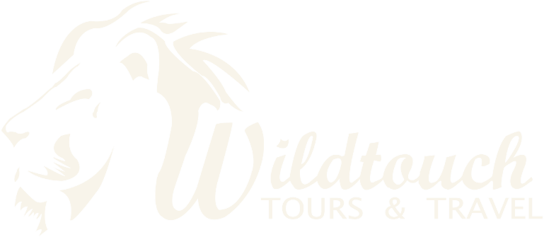 Wildtouch Tours & Travel