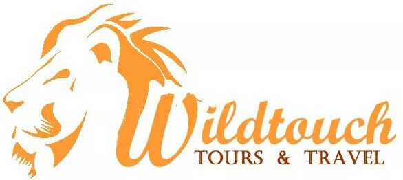 Wildtouch Tours and Travel